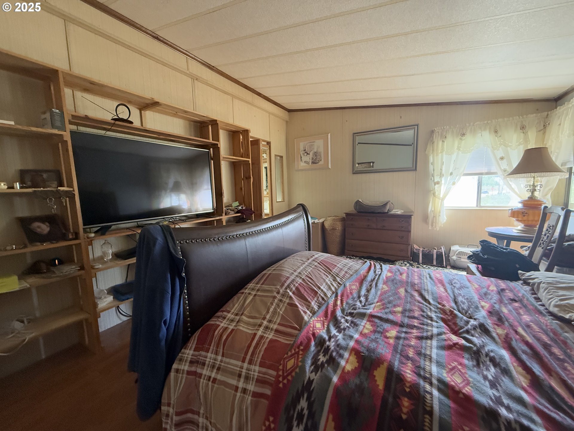 5189 Strickland Canyon Road Tenmile, OR 97481 - Photo 22 of 39