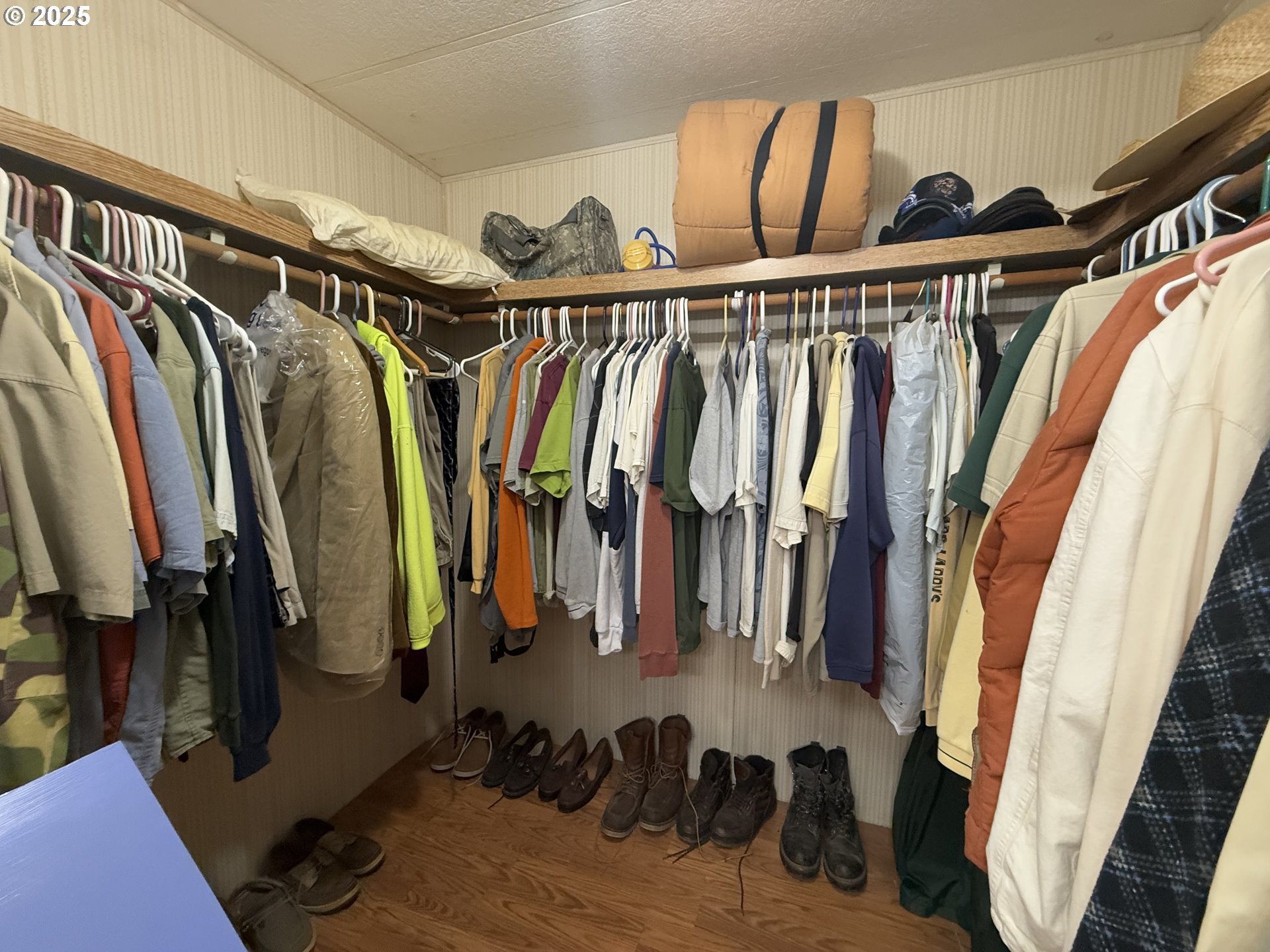 5189 Strickland Canyon Road Tenmile, OR 97481 - Photo 23 of 39