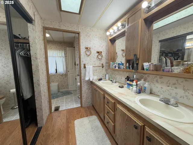 $339,000 | 5189 Strickland Canyon Road, Tenmile, OR 97481