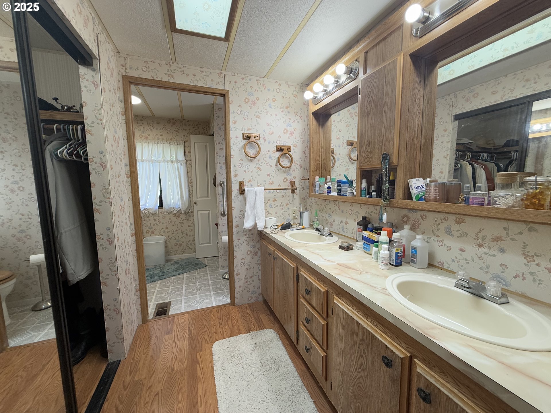 5189 Strickland Canyon Road Tenmile, OR 97481 - Photo 24 of 39