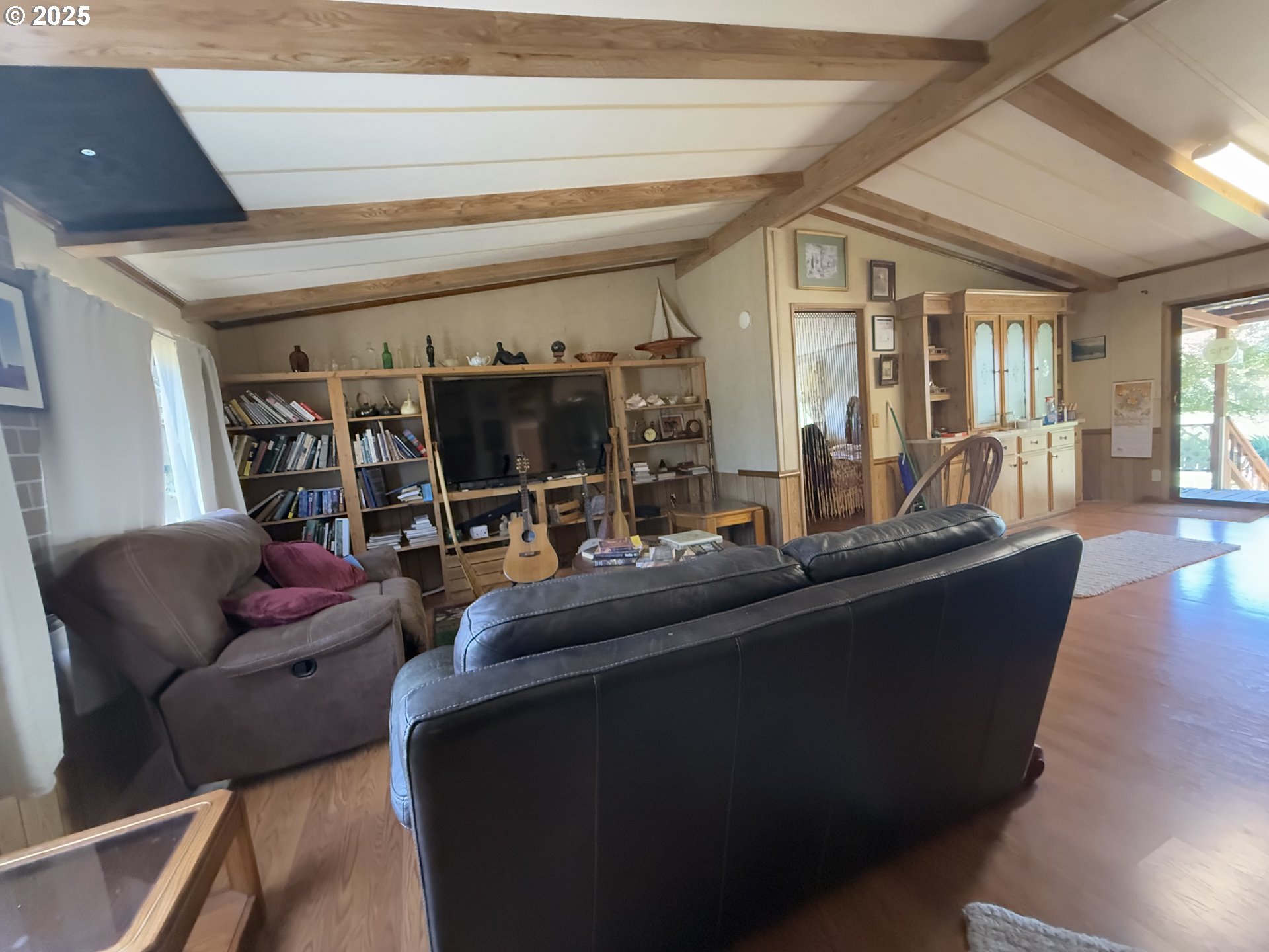 5189 Strickland Canyon Road Tenmile, OR 97481 - Photo 26 of 39