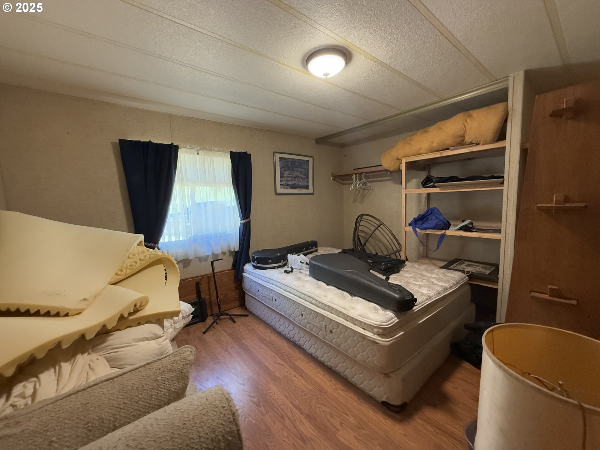 5189 Strickland Canyon Road Tenmile, OR 97481 - Photo 28 of 39