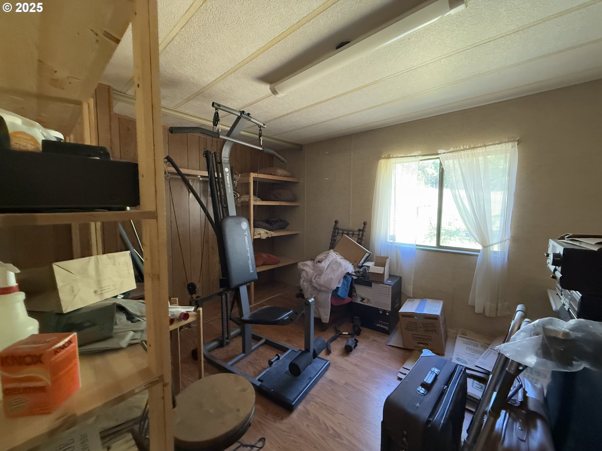 5189 Strickland Canyon Road Tenmile, OR 97481 - Photo 29 of 39