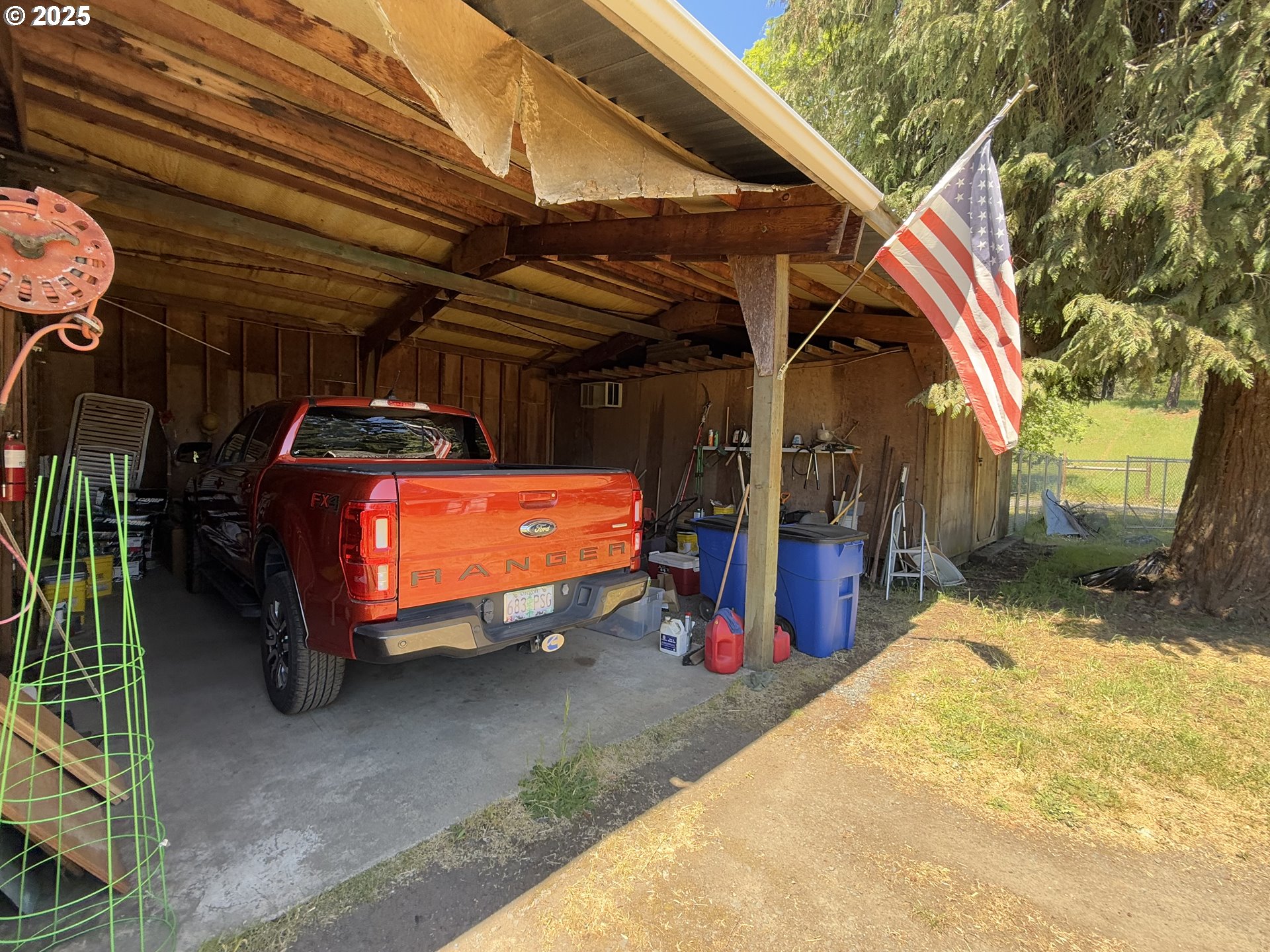 5189 Strickland Canyon Road Tenmile, OR 97481 - Photo 30 of 39