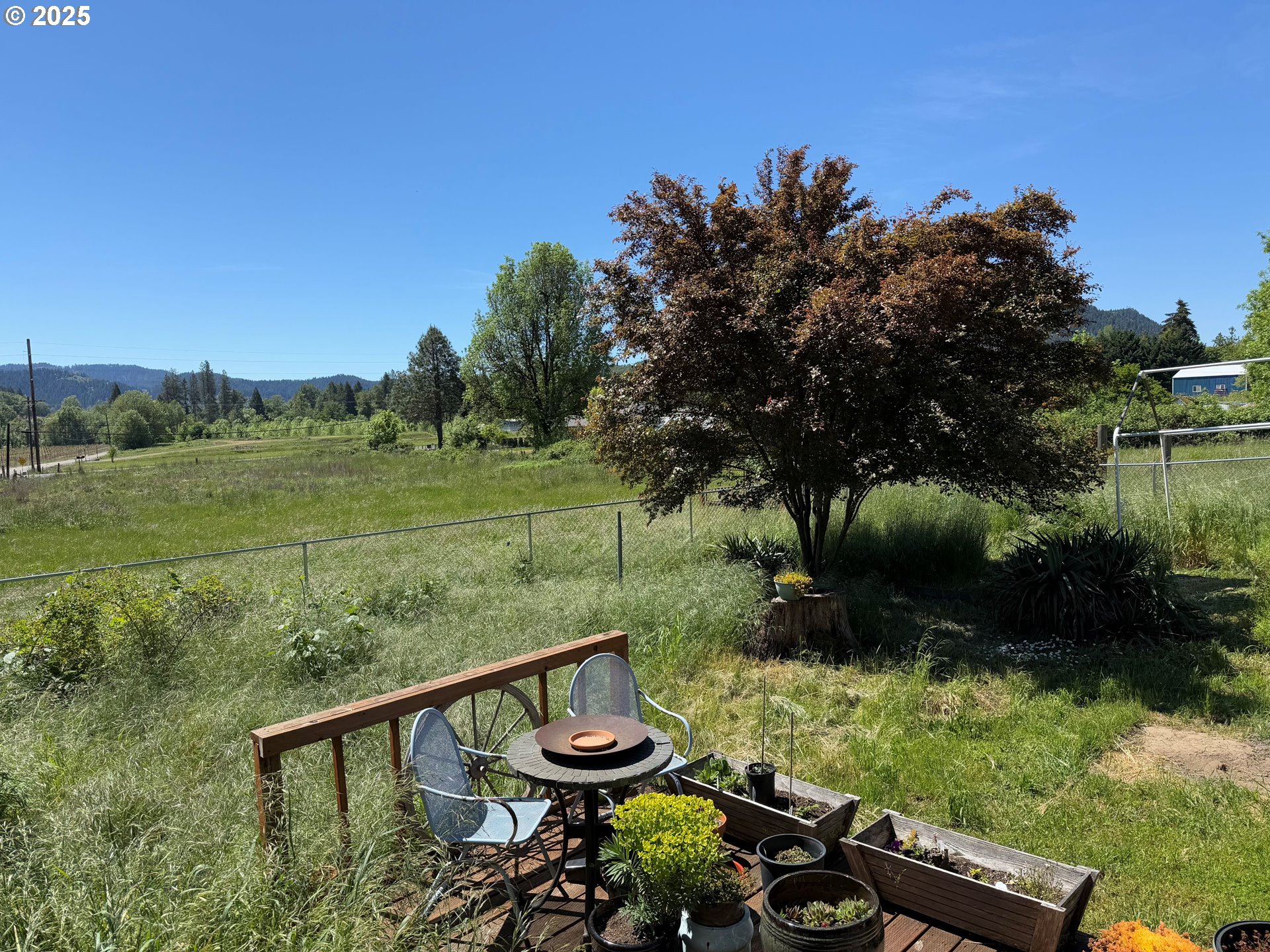 5189 Strickland Canyon Road Tenmile, OR 97481 - Photo 37 of 39