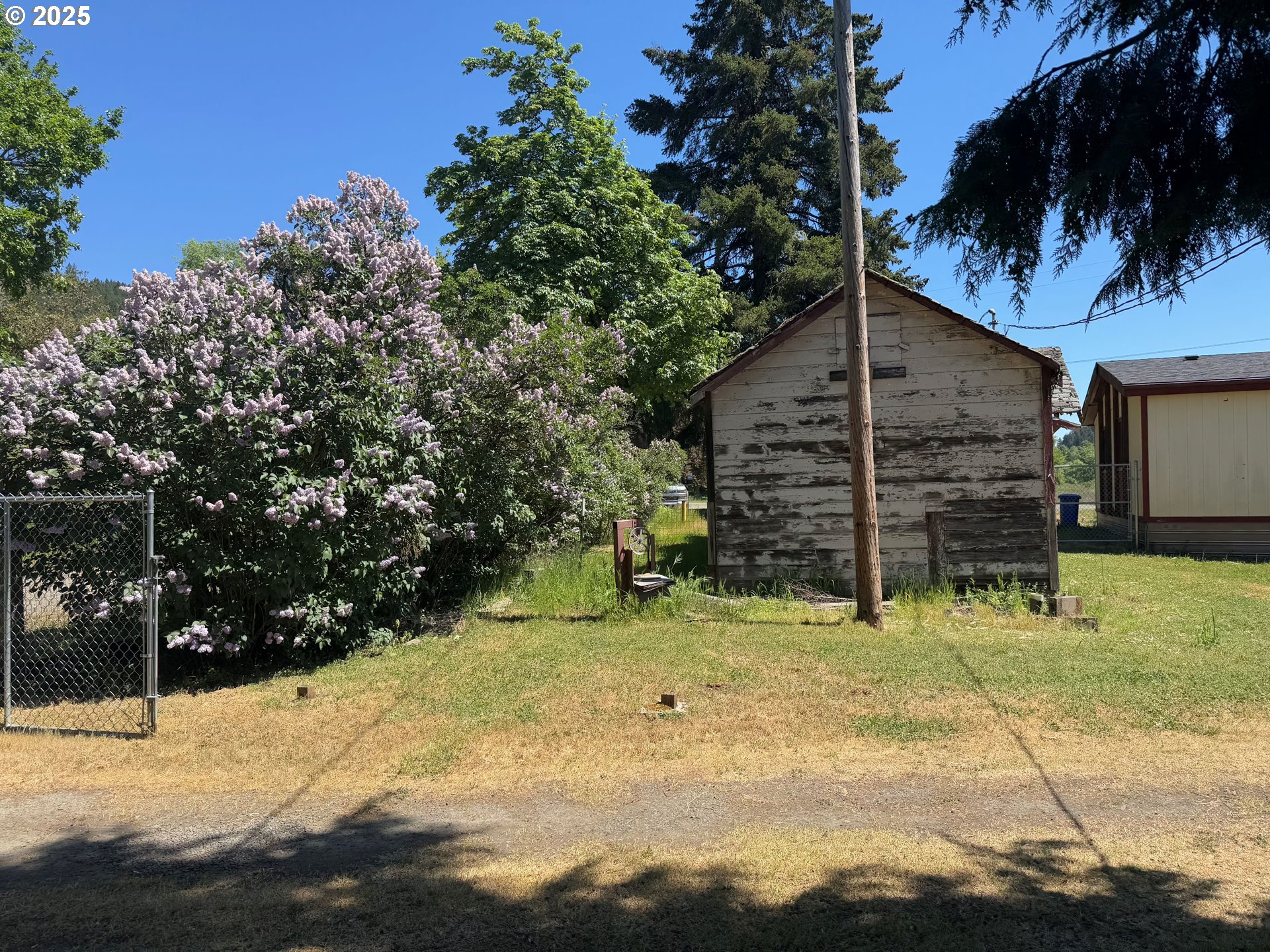 5189 Strickland Canyon Road Tenmile, OR 97481 - Photo 39 of 39