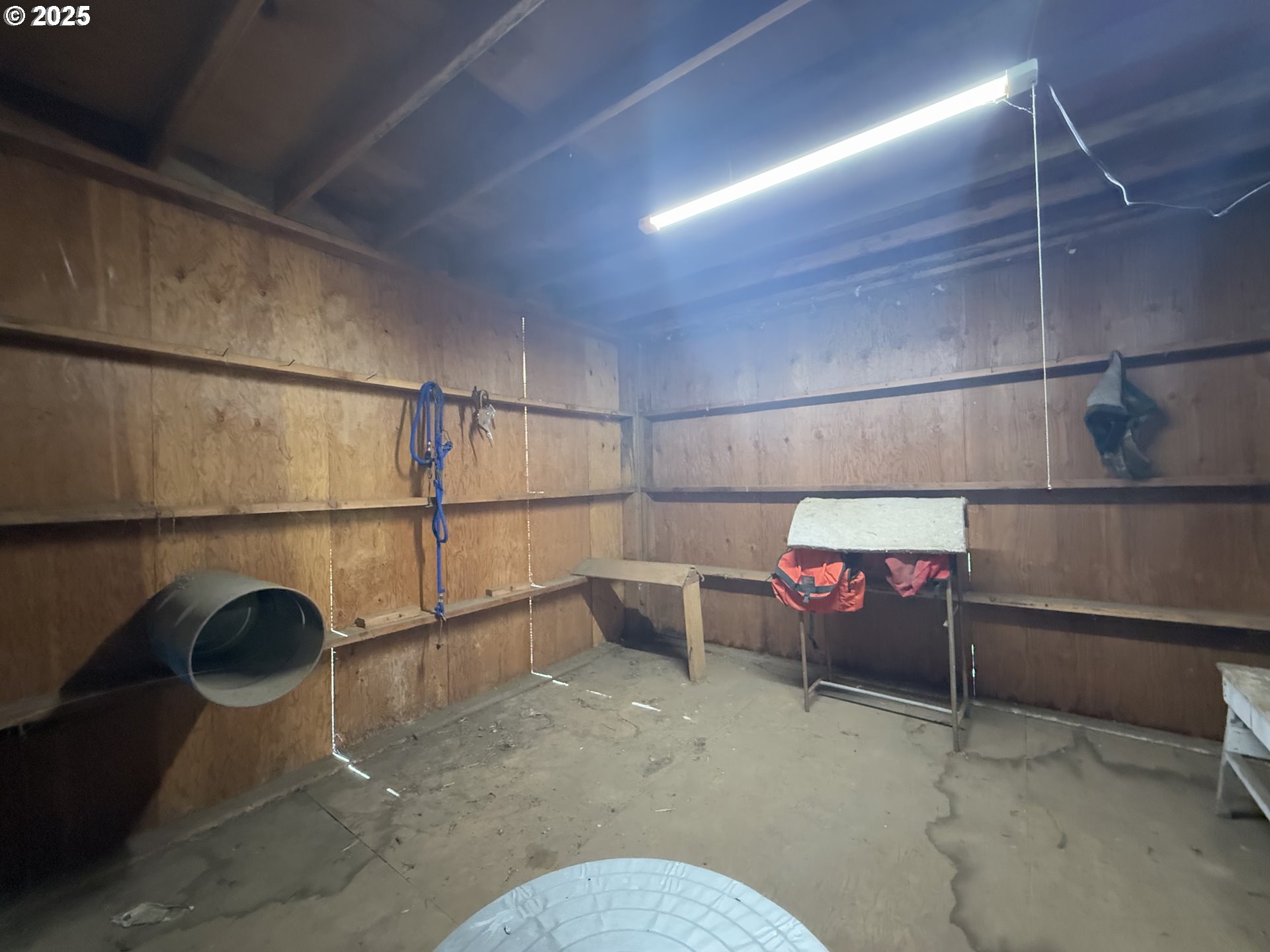 5189 Strickland Canyon Road Tenmile, OR 97481 - Photo 8 of 39