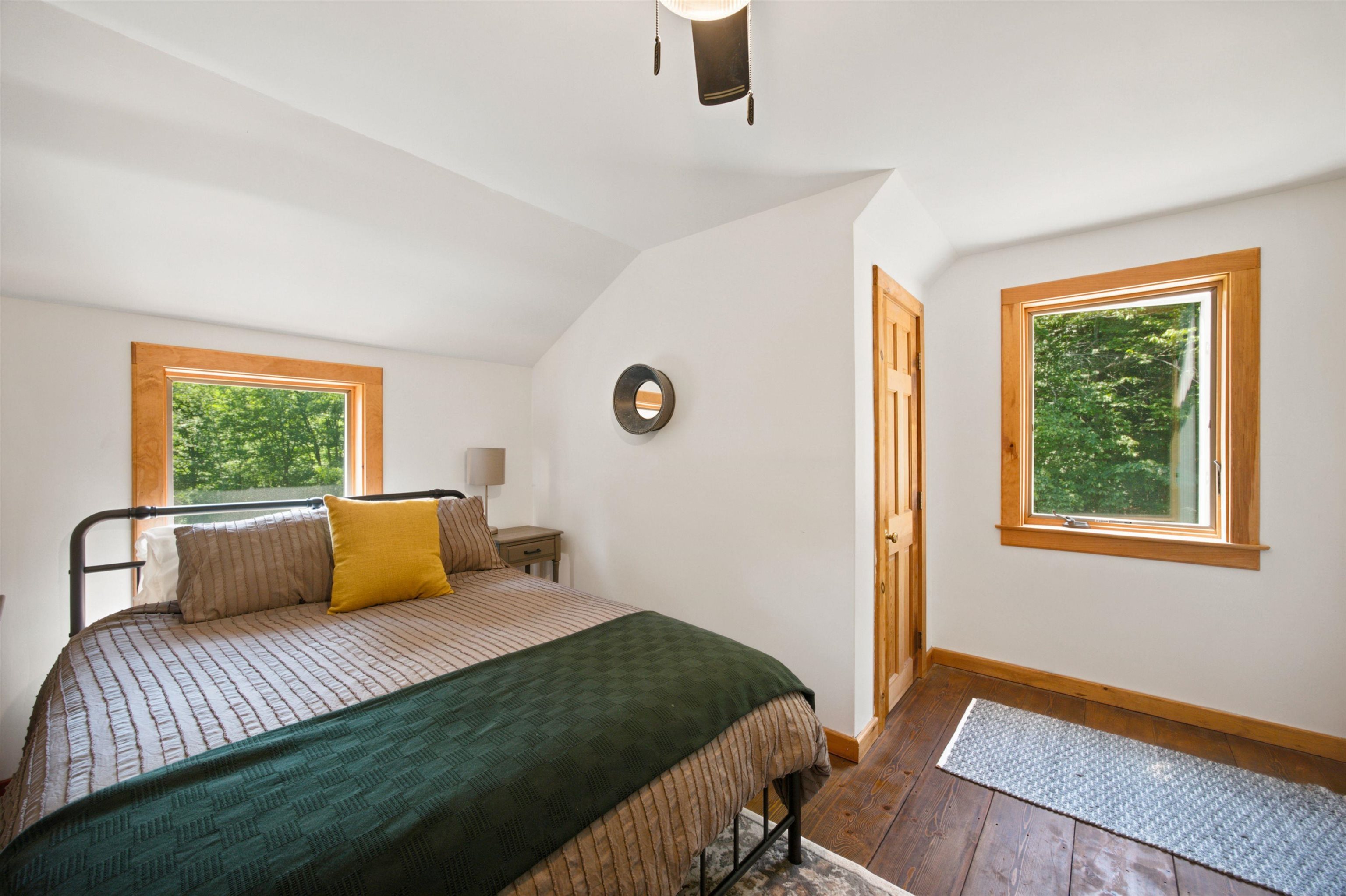 192 Birch Hill Road Bethel, VT 05032 - Photo 23 of 49