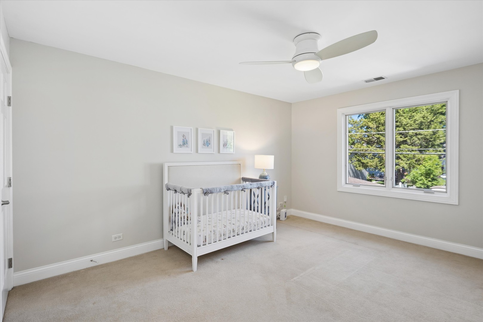 403 South Fairview Avenue Elmhurst, IL 60126 - Photo 23 of 34