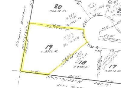 0 Spring Grove Street Georgetown, OH 45121 - Photo 1 of 1