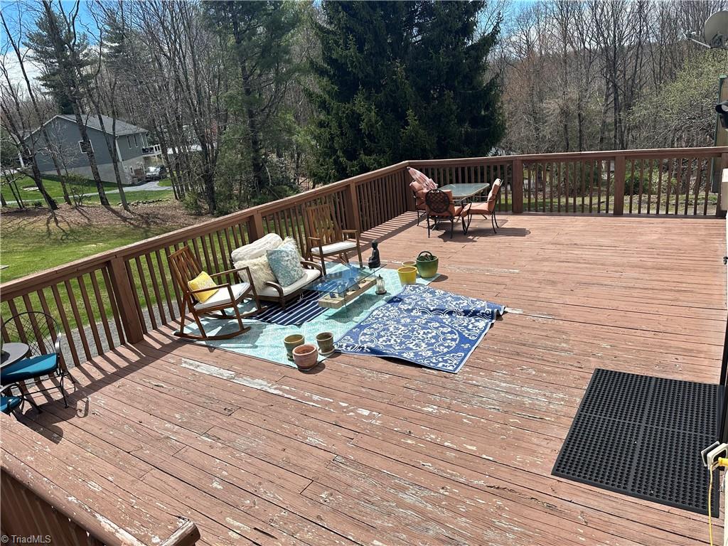 96 Cascade Trail Fancy Gap, VA 24328 - Photo 13 of 30