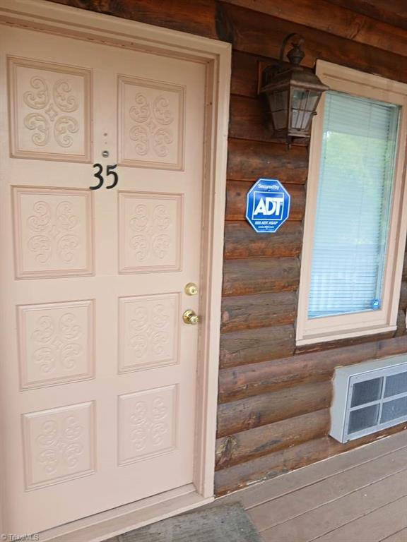 96 Cascade Trail Fancy Gap, VA 24328 - Photo 14 of 30