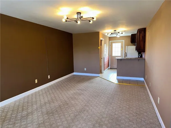 $899,900 | 96 Cascade Trail, Fancy Gap, VA 24328