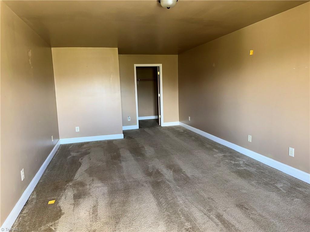 96 Cascade Trail Fancy Gap, VA 24328 - Photo 19 of 30