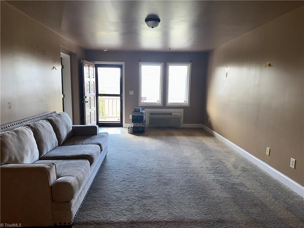 96 Cascade Trail Fancy Gap, VA 24328 - Photo 20 of 30