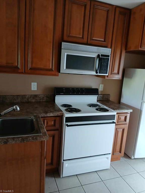 96 Cascade Trail Fancy Gap, VA 24328 - Photo 22 of 30