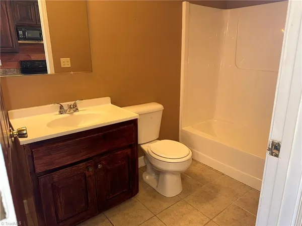 $899,900 | 96 Cascade Trail, Fancy Gap, VA 24328