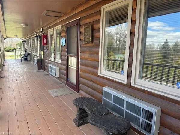 $899,900 | 96 Cascade Trail, Fancy Gap, VA 24328
