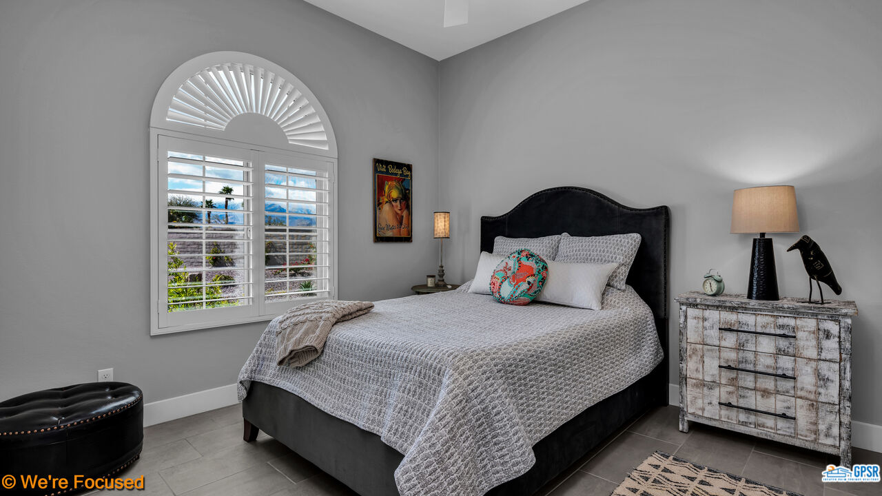 2 Cork Tree Rancho Mirage, CA 92270 - Photo 17 of 45 Gallery Image 17