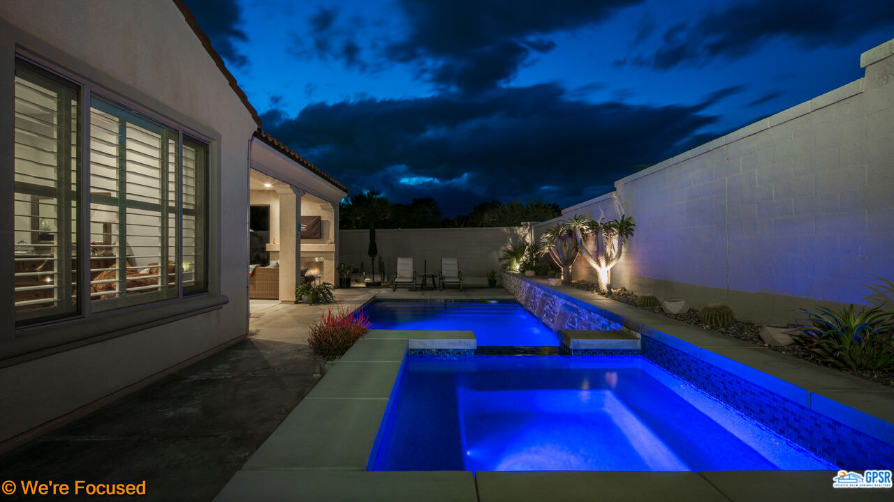 2 Cork Tree Rancho Mirage, CA 92270 - Photo 41 of 45 Gallery Image 41