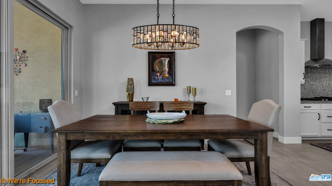 2 Cork Tree Rancho Mirage, CA 92270 - Photo 6 of 45 Gallery Image 6