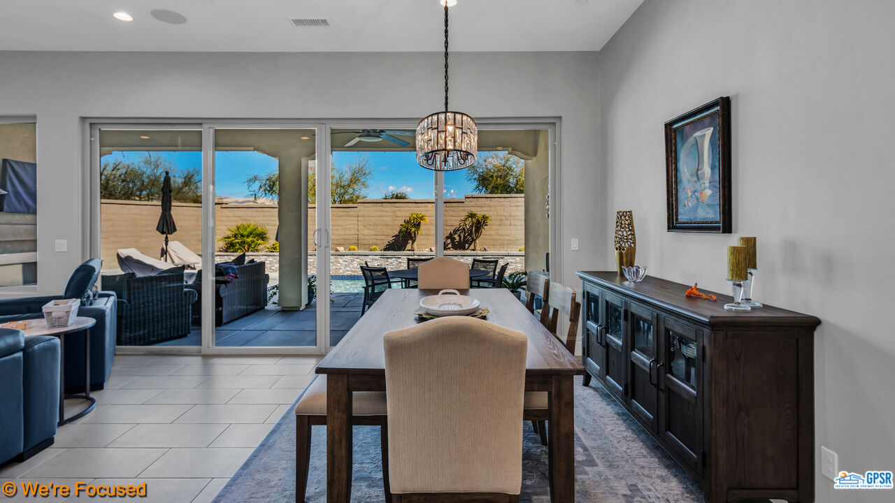 2 Cork Tree Rancho Mirage, CA 92270 - Photo 7 of 45 Gallery Image 7