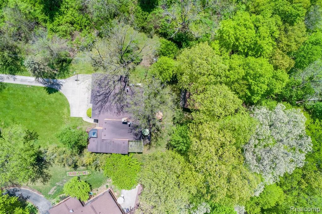 28005 Inkster Road Farmington Hills, MI 48334 - Photo 57 of 60 Gallery Image 57