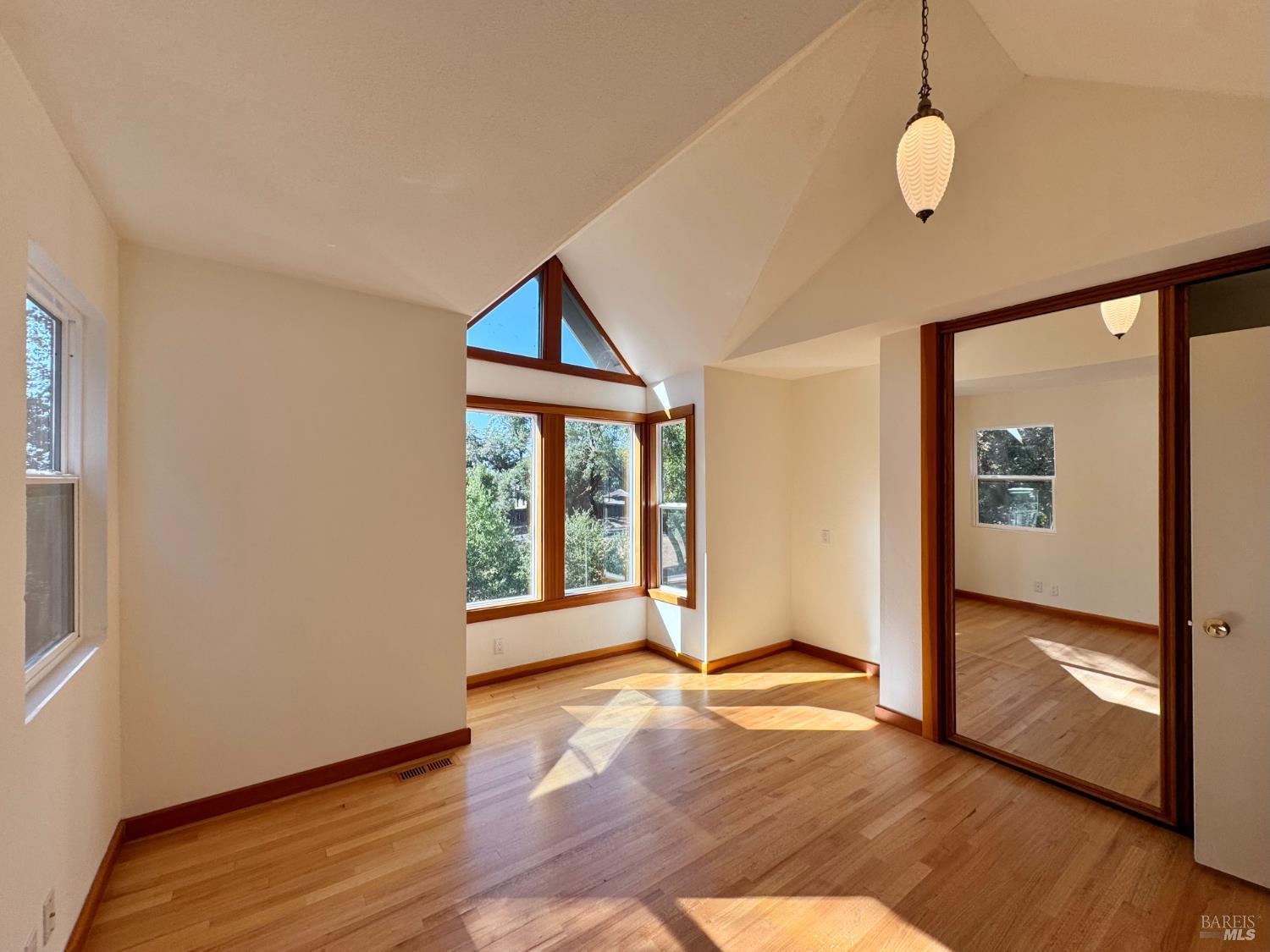 1776 Partrick Road Napa, CA 94558 - Photo 15 of 46