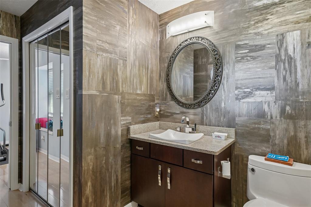 4710 Ridgecliff Drive Brandon, FL 33511 - Photo 48 of 69 Gallery Image 48