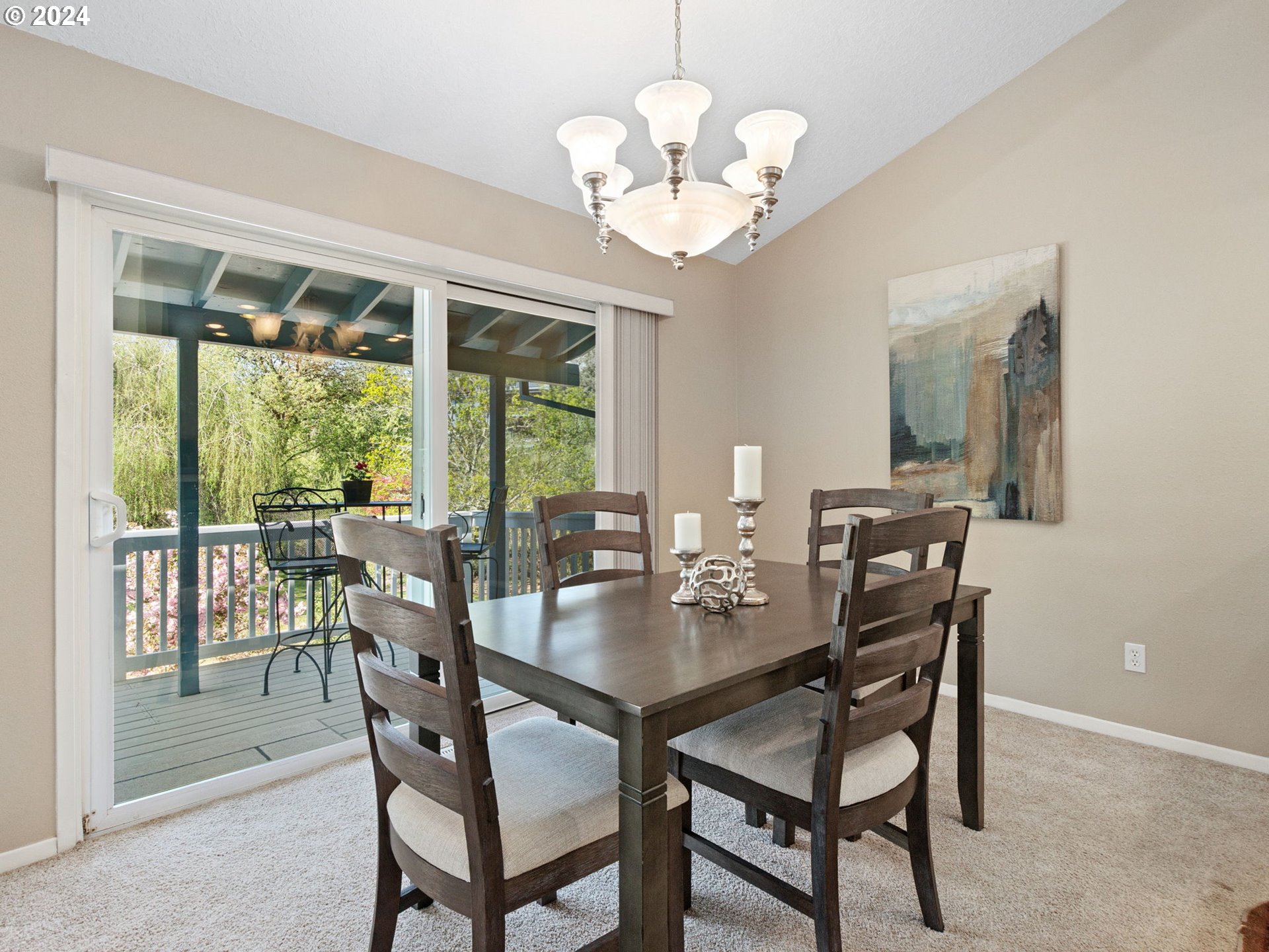 5710 Southwest Hamilton Street Portland, OR 97221 - Photo 11 of 47 Gallery Image 11