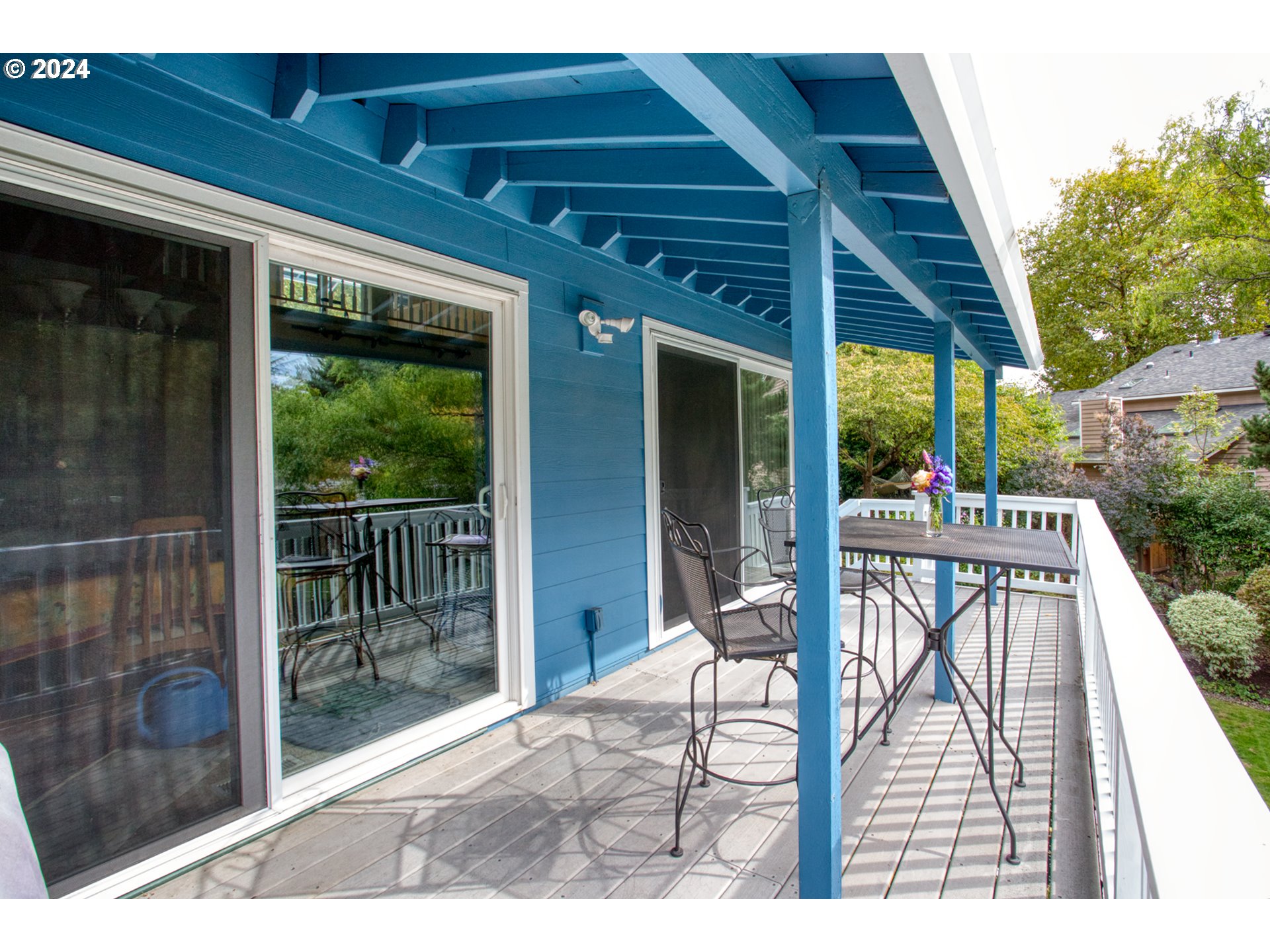5710 Southwest Hamilton Street Portland, OR 97221 - Photo 12 of 47 Gallery Image 12