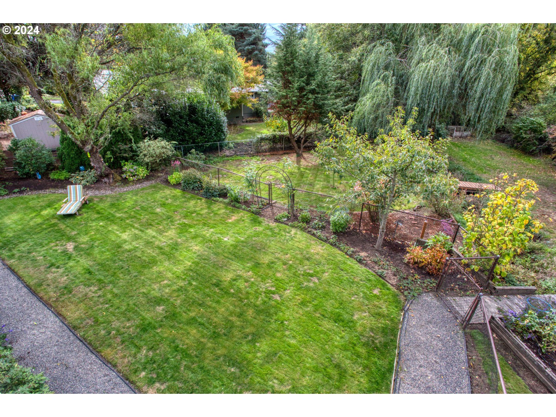 5710 Southwest Hamilton Street Portland, OR 97221 - Photo 13 of 47 Gallery Image 13