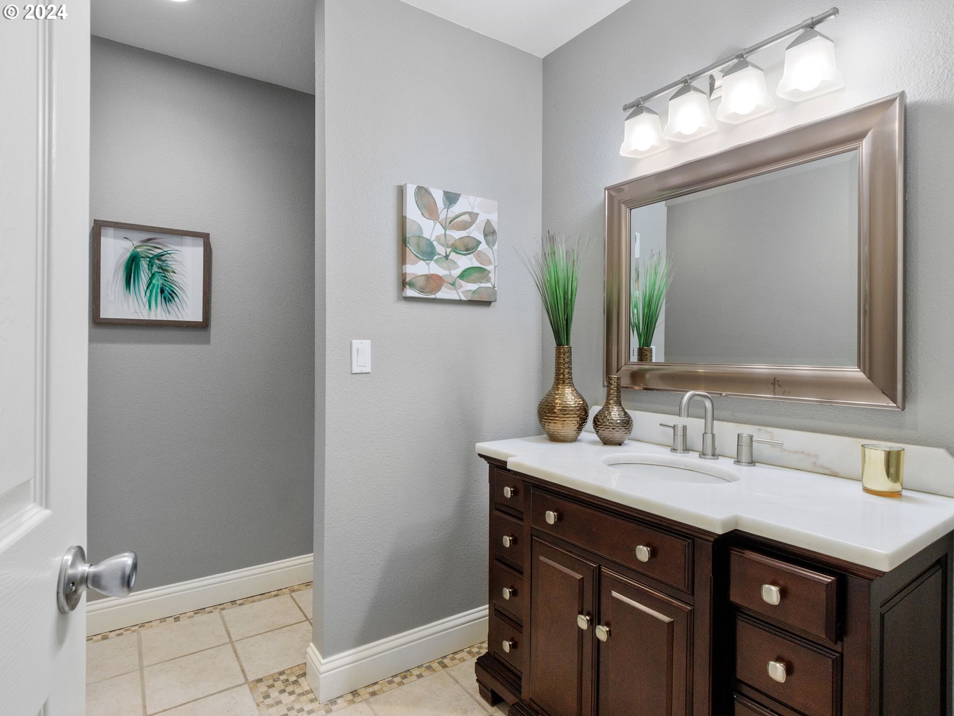 5710 Southwest Hamilton Street Portland, OR 97221 - Photo 20 of 47 Gallery Image 20