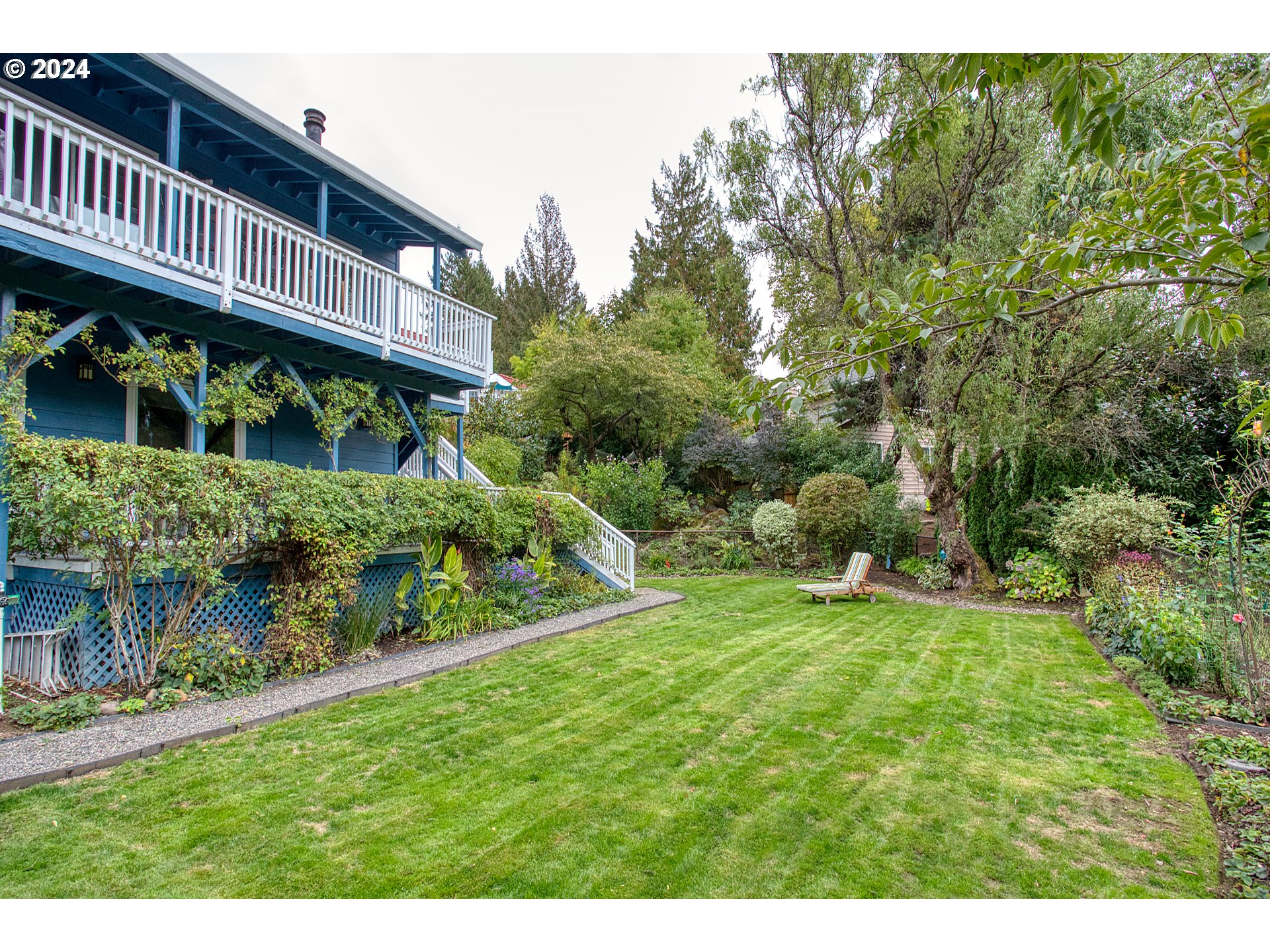 5710 Southwest Hamilton Street Portland, OR 97221 - Photo 2 of 47 Gallery Image 2