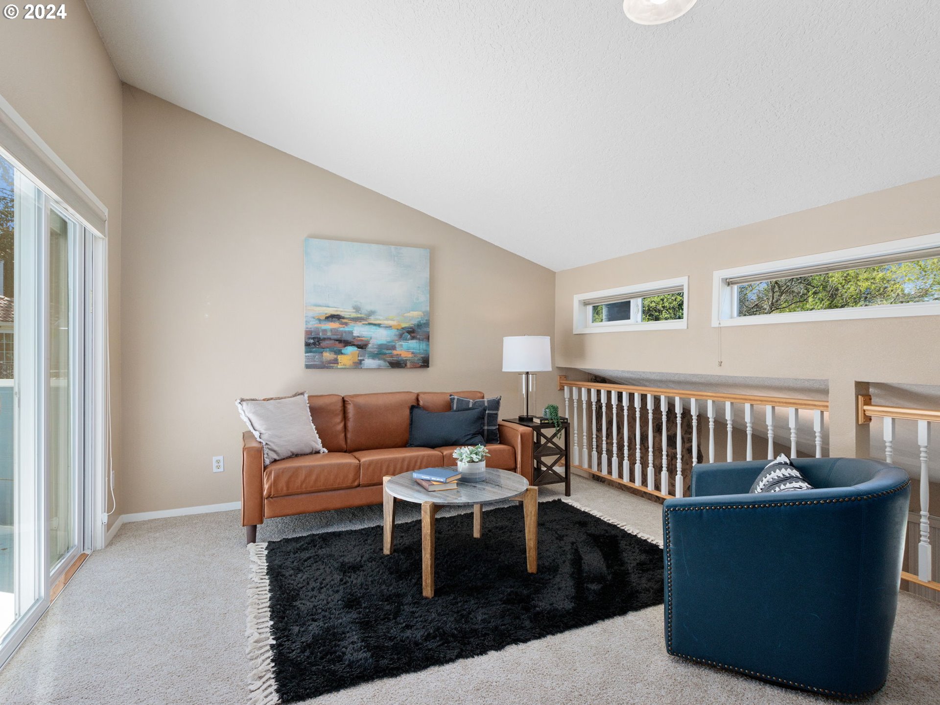 5710 Southwest Hamilton Street Portland, OR 97221 - Photo 22 of 47 Gallery Image 22