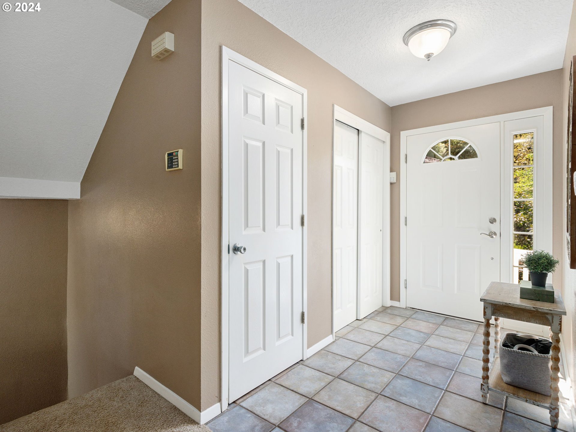 5710 Southwest Hamilton Street Portland, OR 97221 - Photo 25 of 47 Gallery Image 25