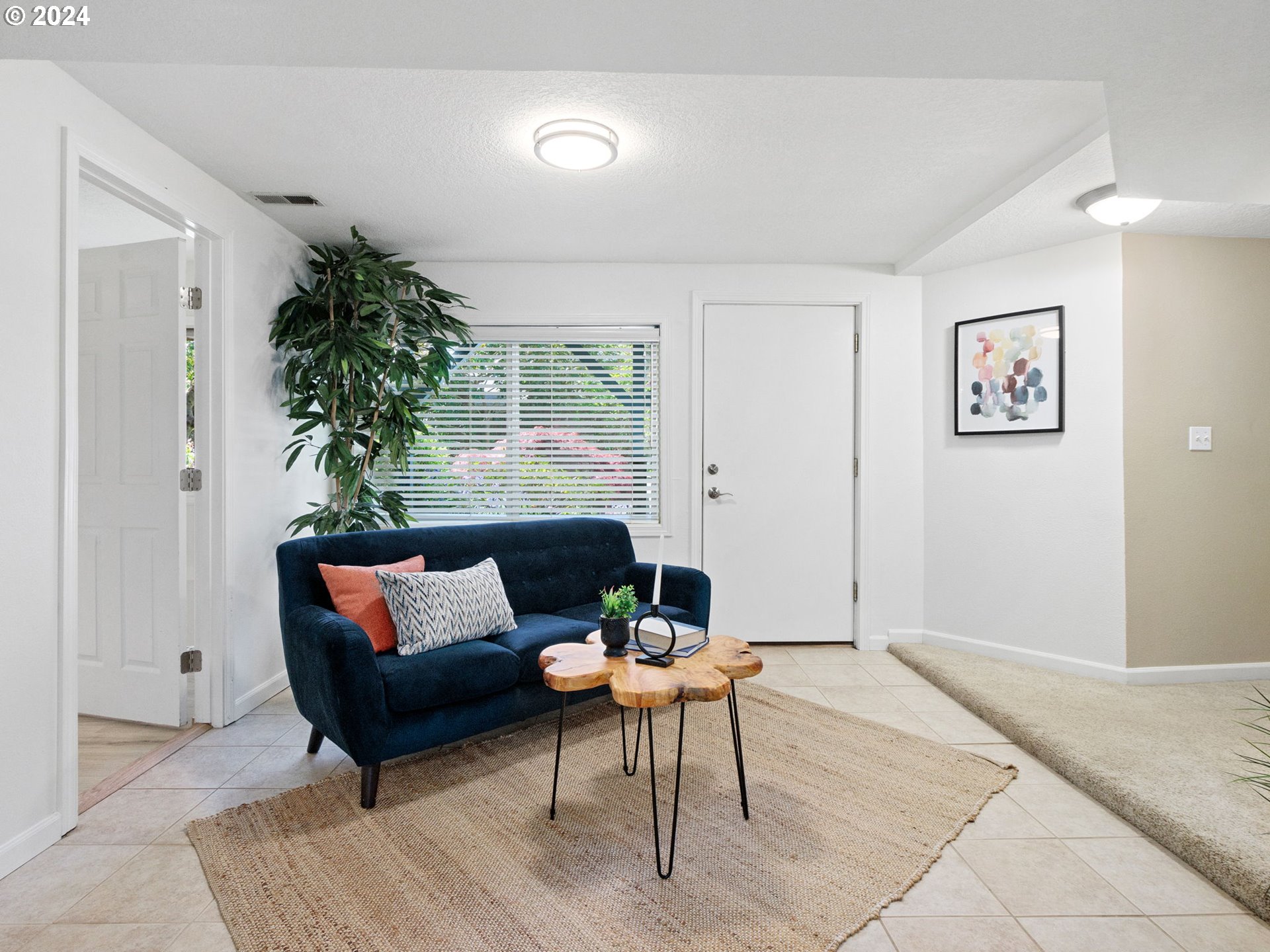 5710 Southwest Hamilton Street Portland, OR 97221 - Photo 27 of 47 Gallery Image 27