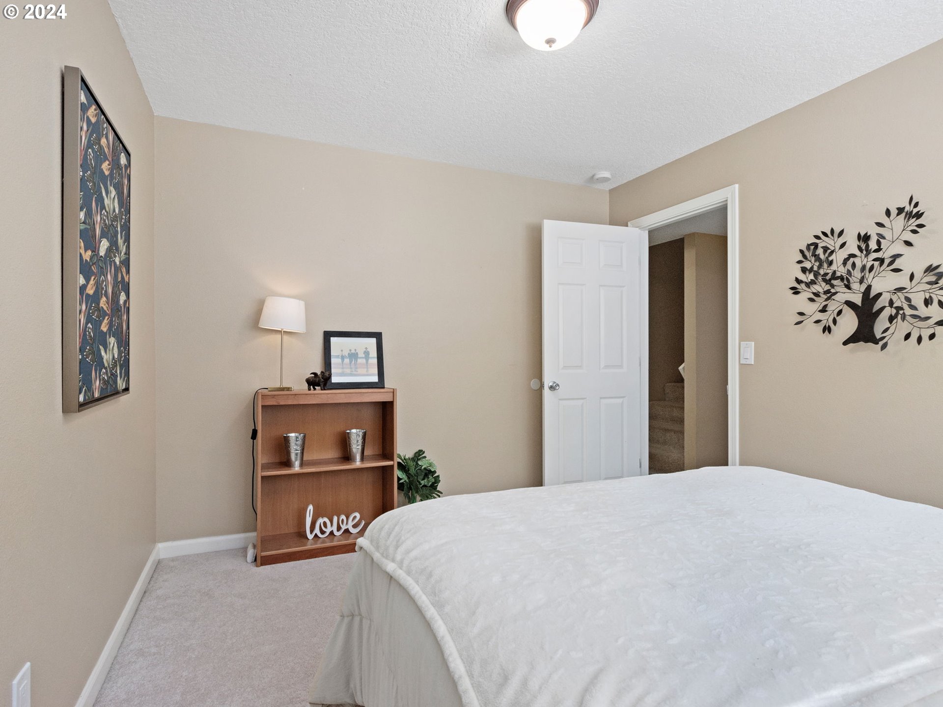 5710 Southwest Hamilton Street Portland, OR 97221 - Photo 33 of 47 Gallery Image 33