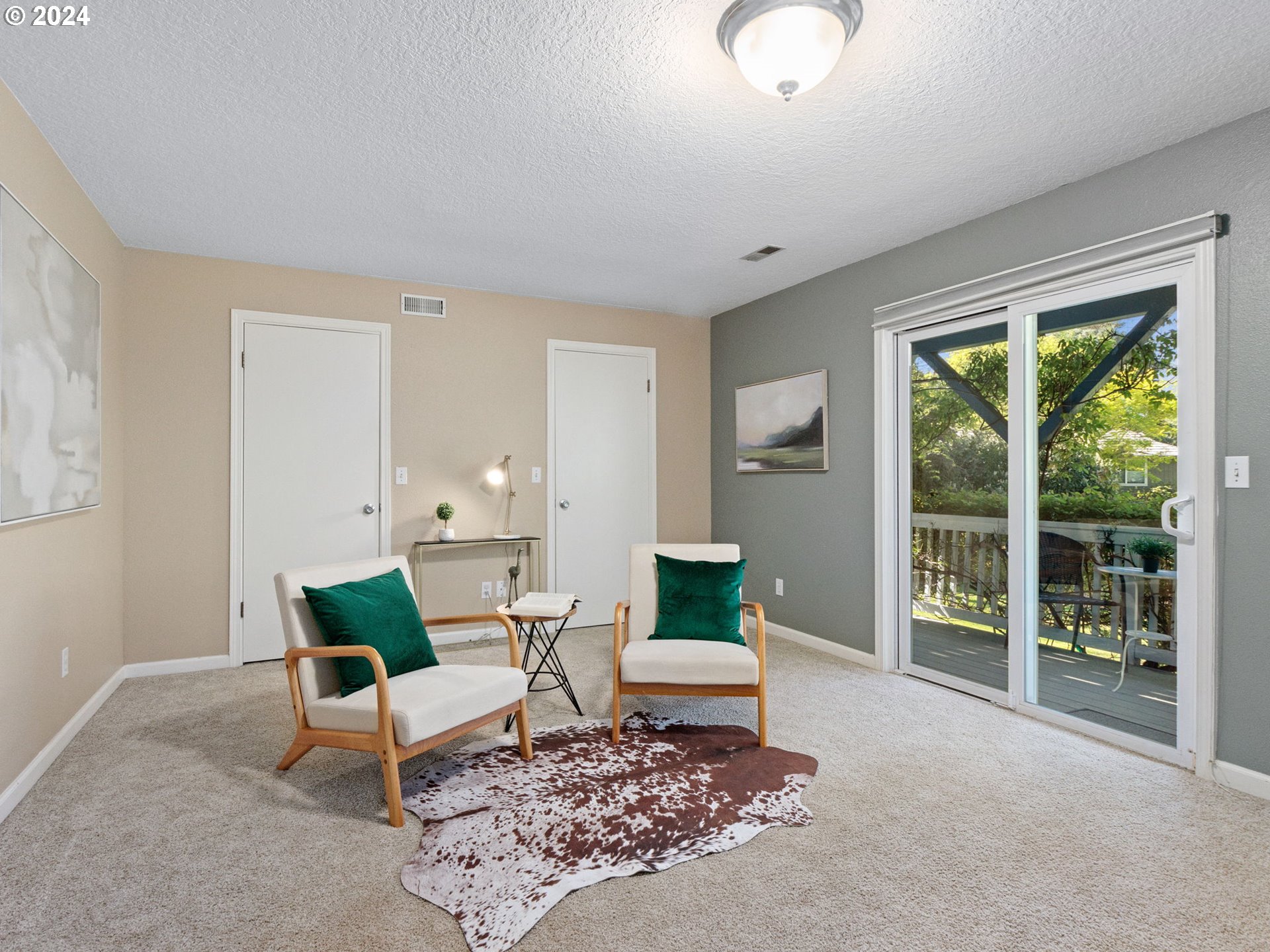5710 Southwest Hamilton Street Portland, OR 97221 - Photo 36 of 47 Gallery Image 36