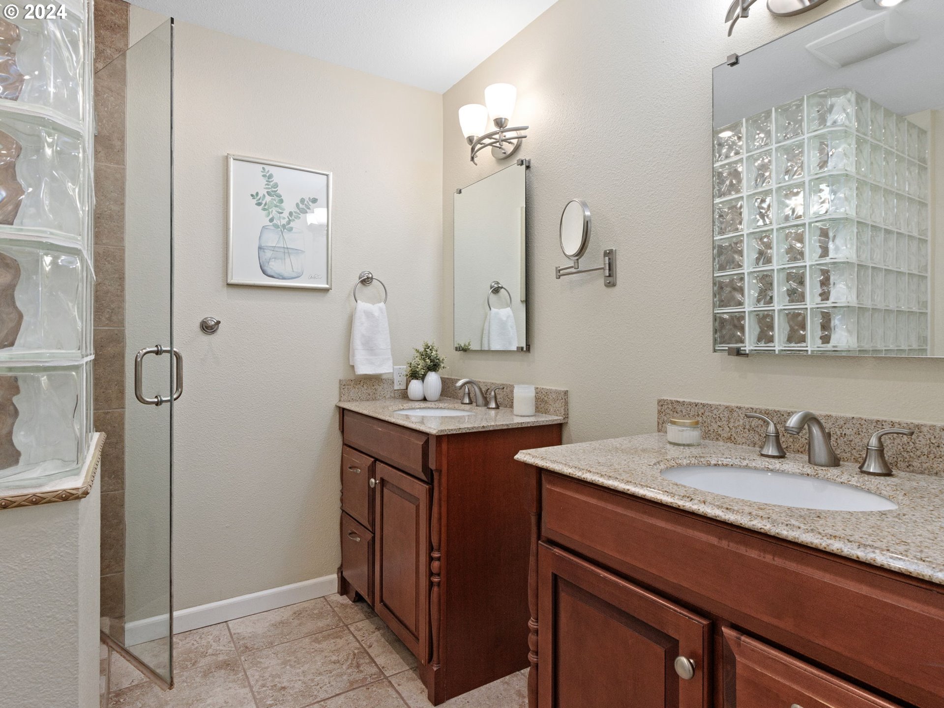 5710 Southwest Hamilton Street Portland, OR 97221 - Photo 38 of 47 Gallery Image 38