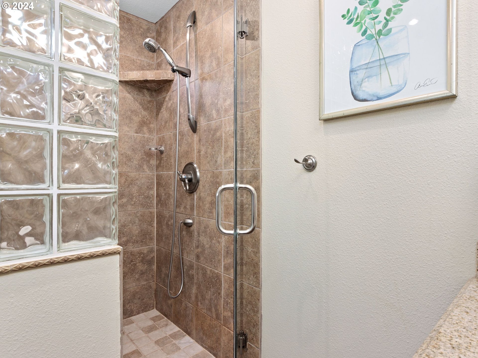 5710 Southwest Hamilton Street Portland, OR 97221 - Photo 39 of 47 Gallery Image 39
