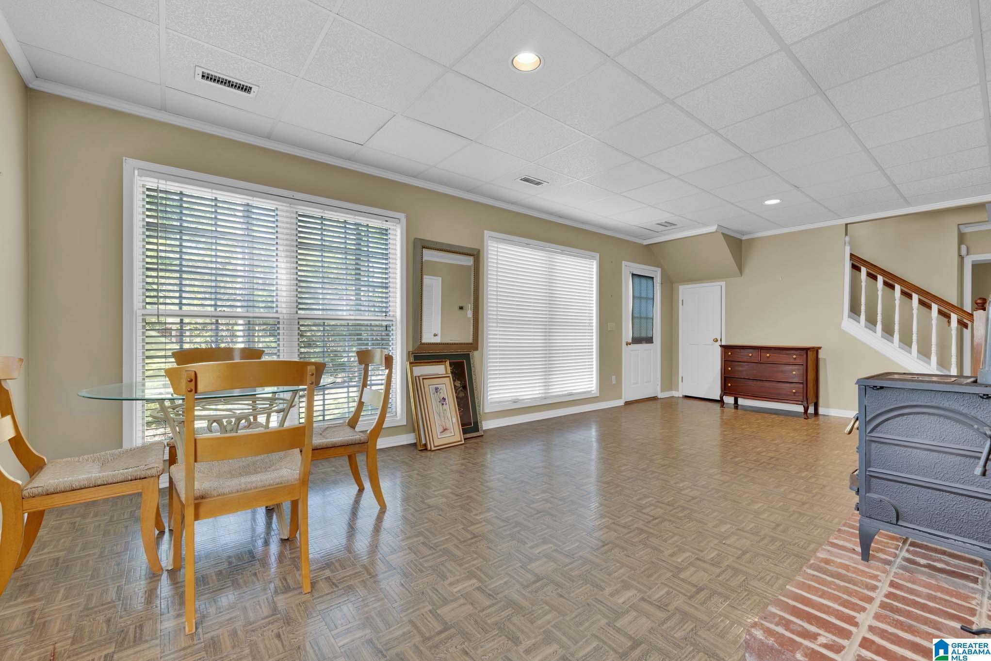 1502 Beth Street Northwest Cullman, AL 35055 - Photo 18 of 38
