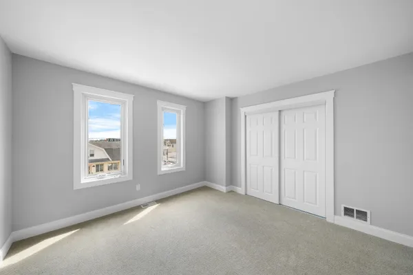 $1,700,000 | 2290 Ocean Drive, Unit C, Avalon, NJ 08202