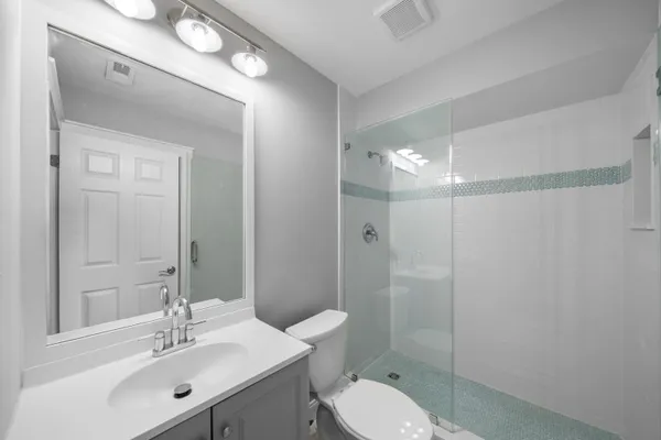 $1,700,000 | 2290 Ocean Drive, Unit C, Avalon, NJ 08202