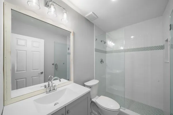 $1,700,000 | 2290 Ocean Drive, Unit C, Avalon, NJ 08202