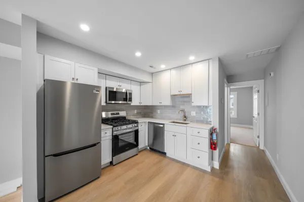 $1,700,000 | 2290 Ocean Drive, Unit C, Avalon, NJ 08202