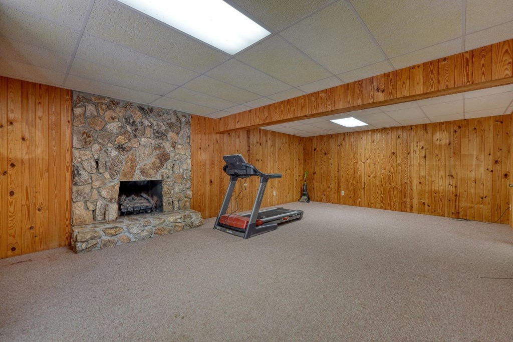 874 Deer Hill Road Murphy, NC 28906 - Photo 33 of 54