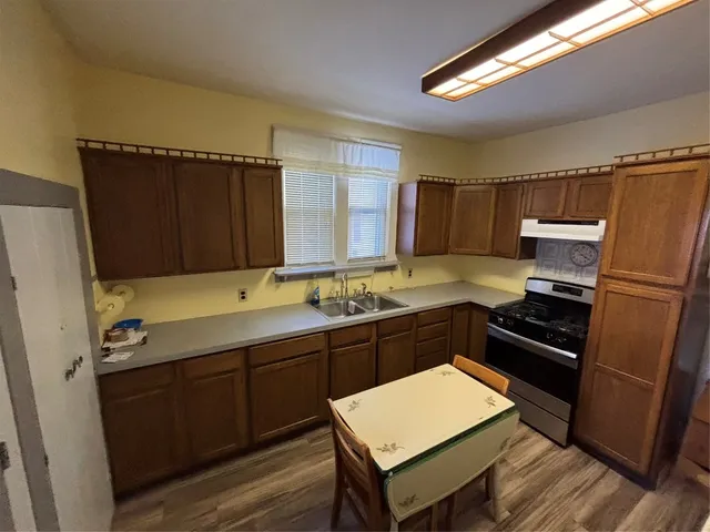 $157,000 | 66 Moeller Street, Binghamton, NY 13904