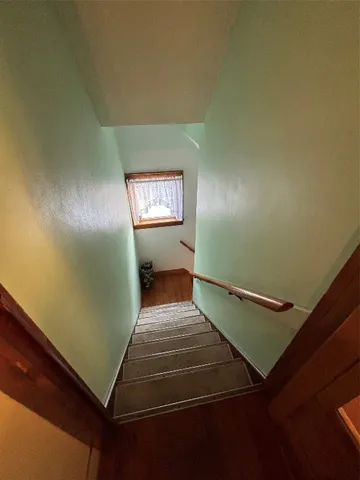 $157,000 | 66 Moeller Street, Binghamton, NY 13904