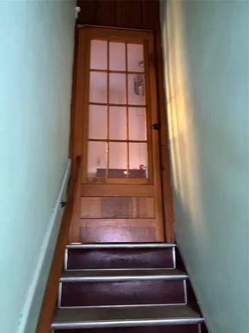 $157,000 | 66 Moeller Street, Binghamton, NY 13904